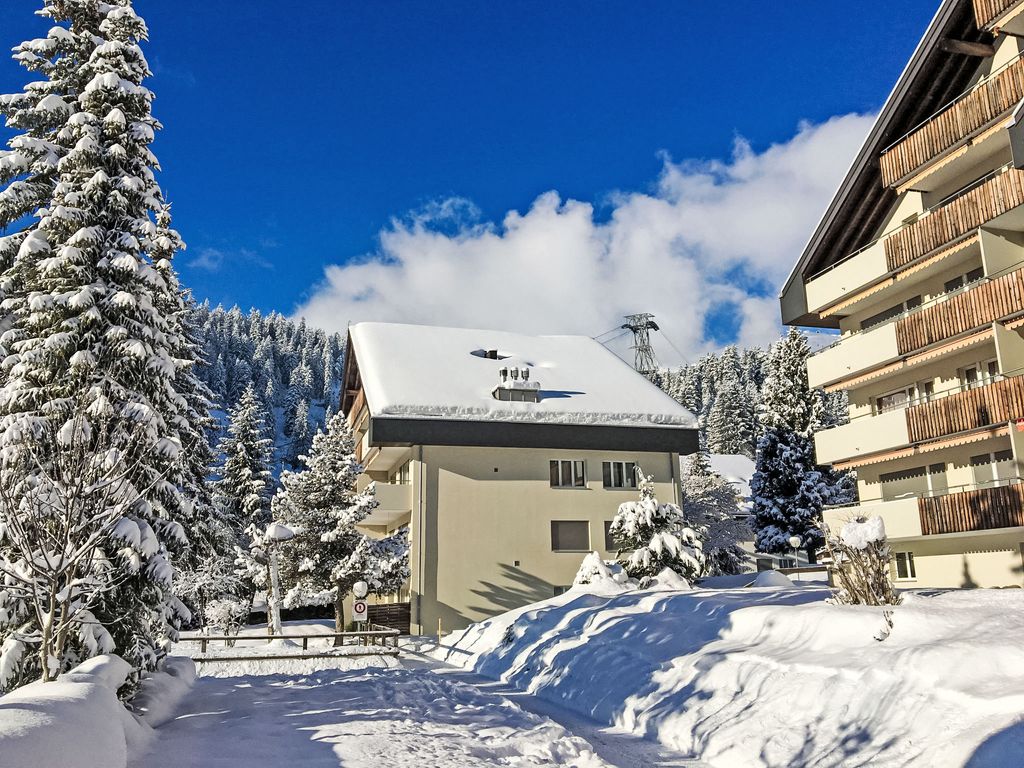 Val Signina