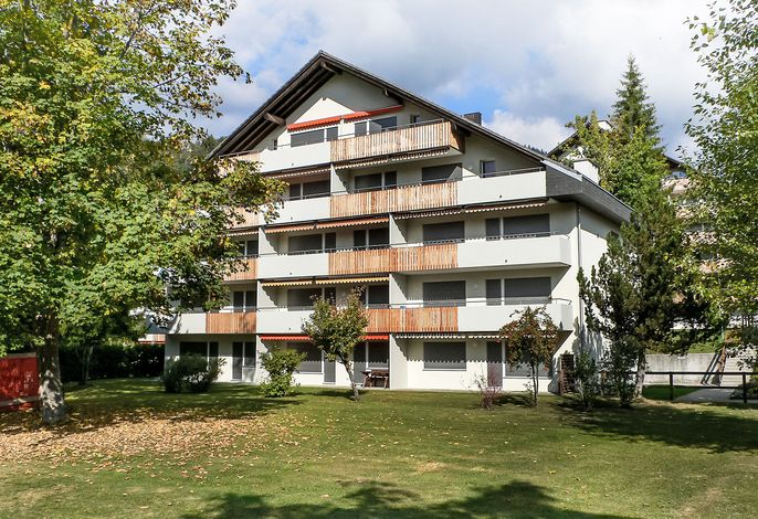 Bild 2