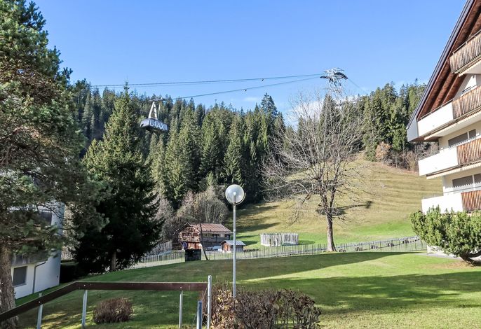 Bild 10