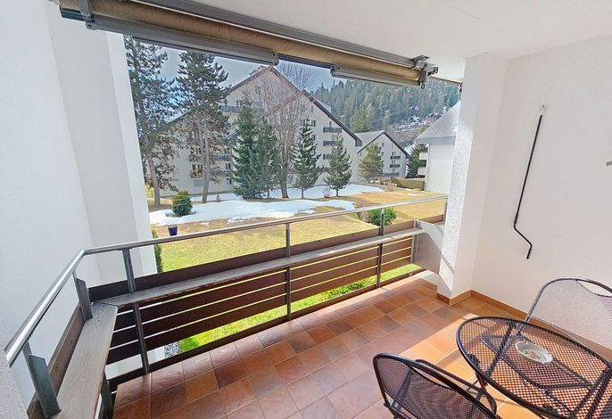 Bild 3