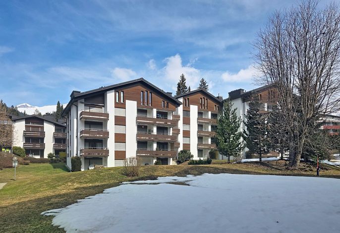 Bild 11