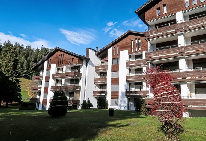 Bild 6