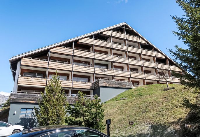 Bild 6