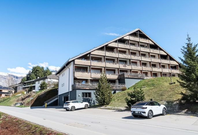 Bild 5