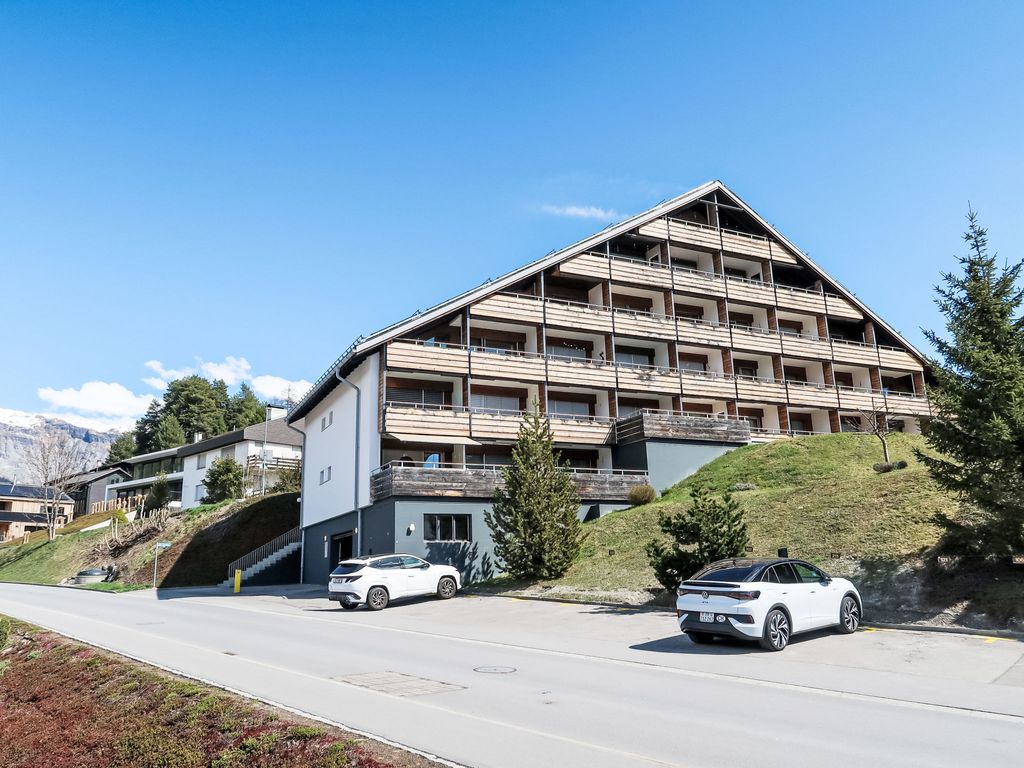 La Prada Wohnung 119