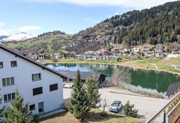 Bild 2