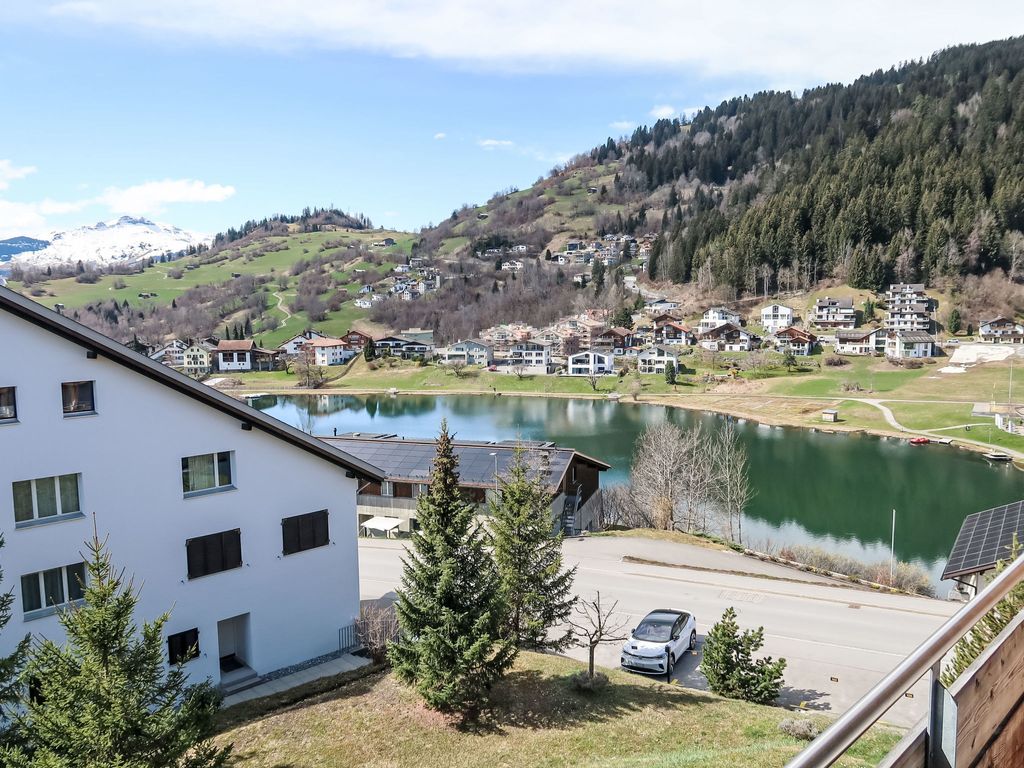 La Prada Wohnung 119