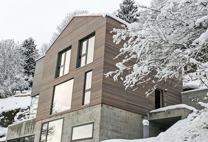 Bild 17