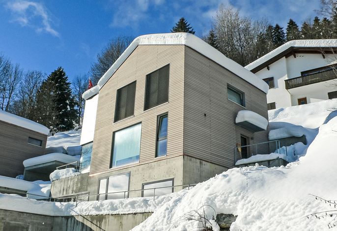 Bild 13