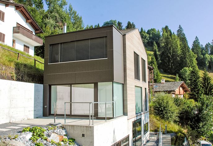 Bild 4