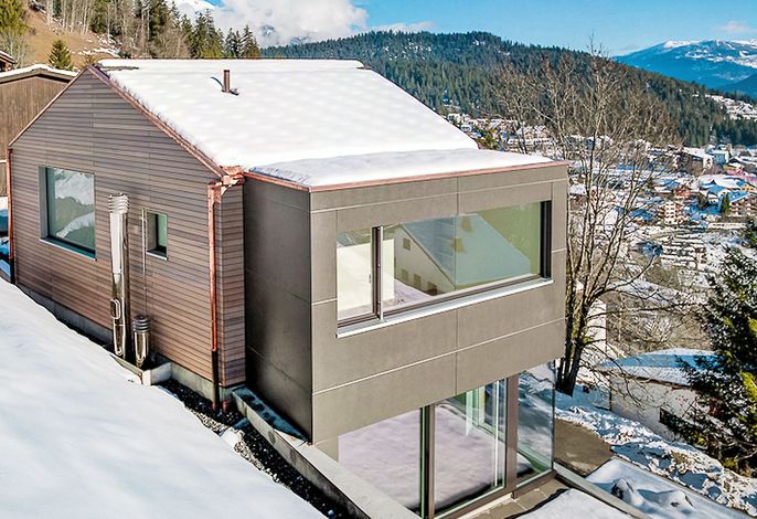 Bild 12