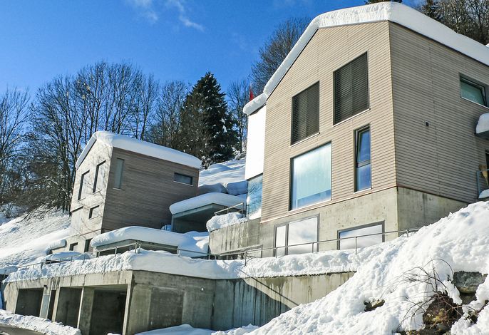 Bild 14