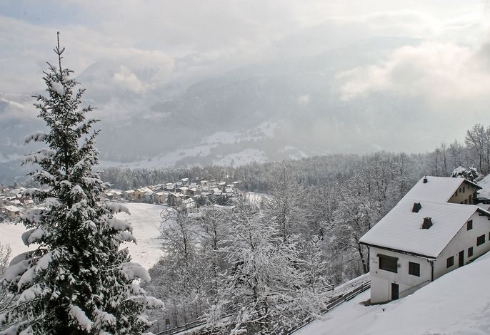 Bild 18