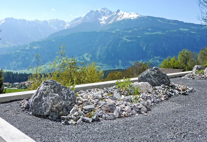 Bild 7