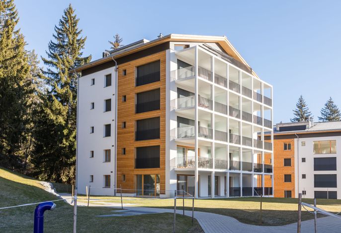 Taviarna Laax 4.5
