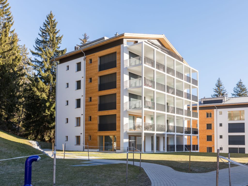 Taviarna Laax 4.5