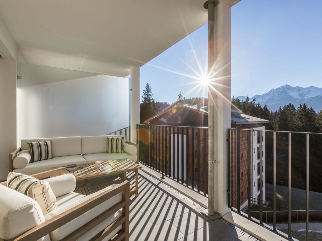 Taviarna Laax 4.5