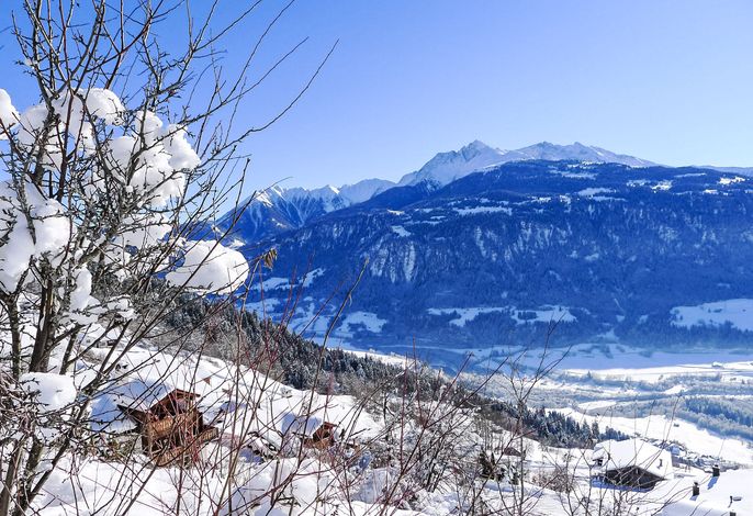 Bild 14