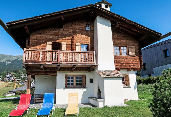 Bild 9