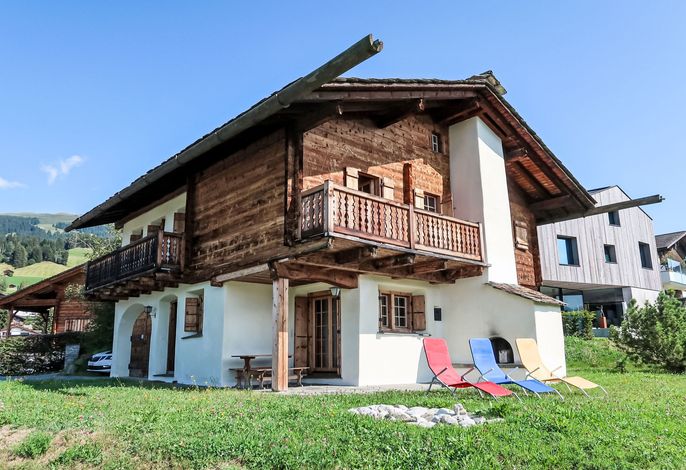Bild 8