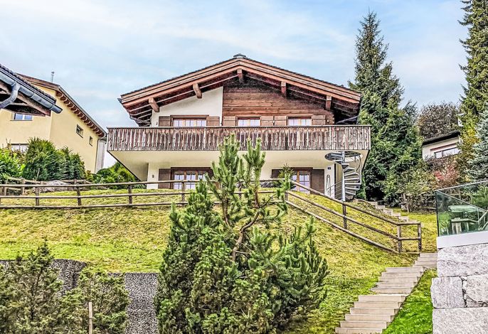 Bild 6