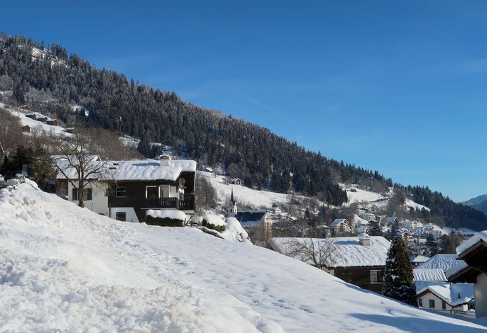 Bild 7