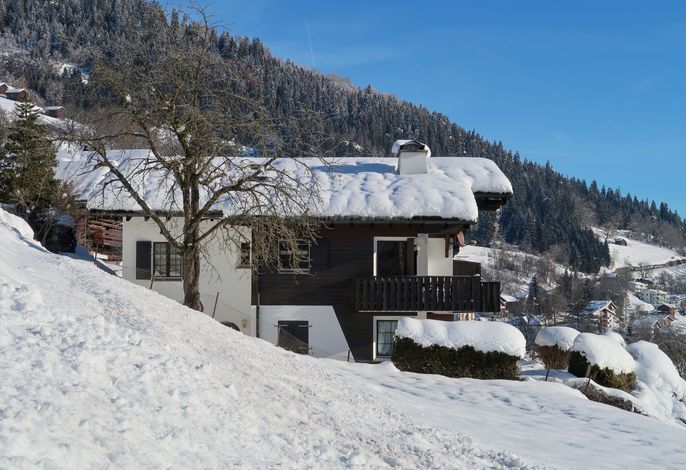Bild 6