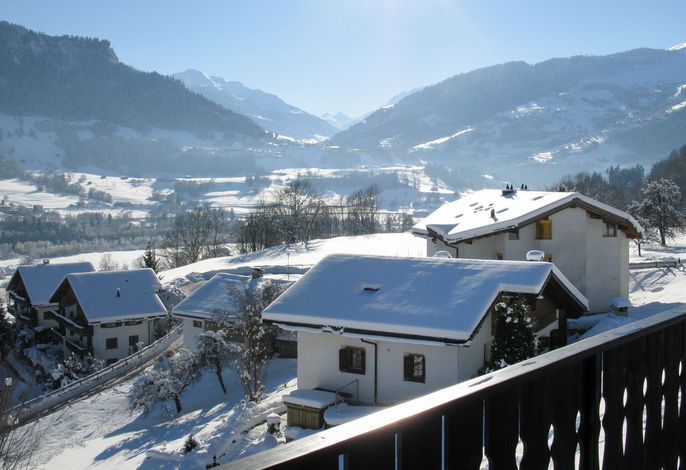 Bild 11