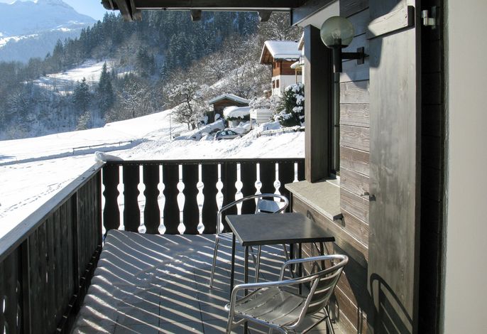 Bild 9