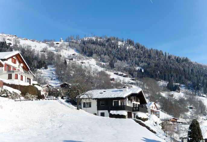 Bild 8