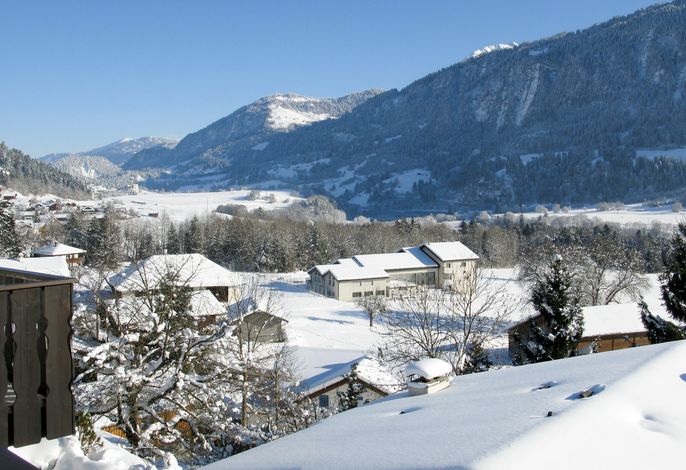 Bild 10