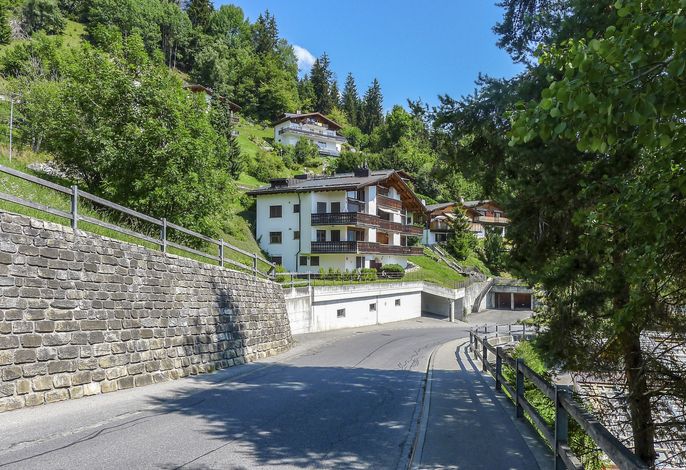 Bild 8