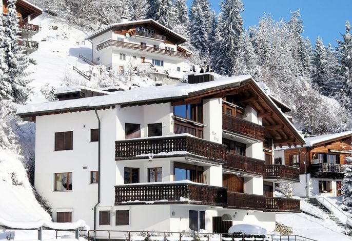 Bild 15