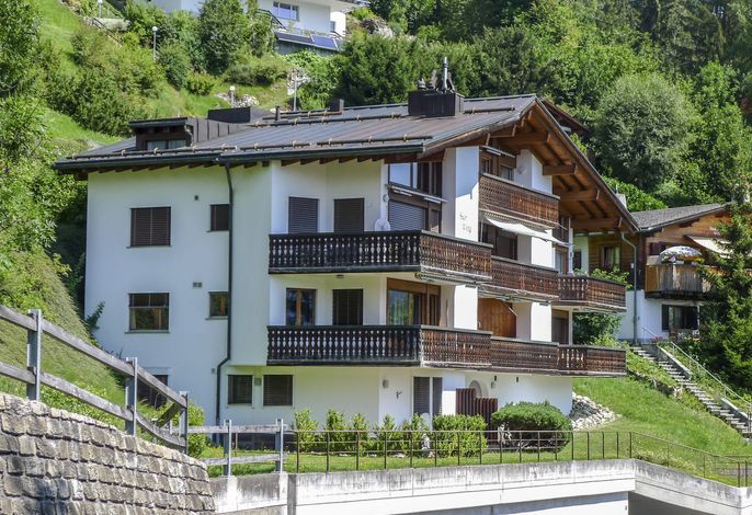 Bild 9
