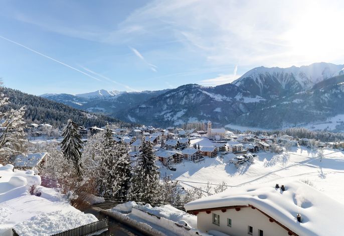 Bild 17