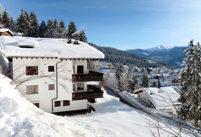 Bild 14