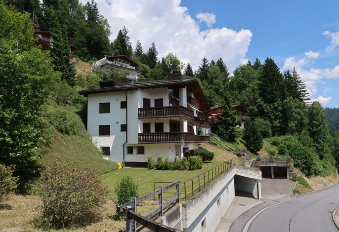 Bild 5