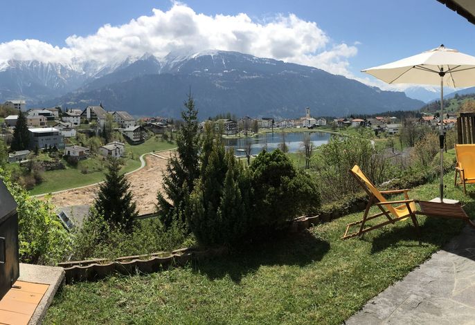 Bild 3