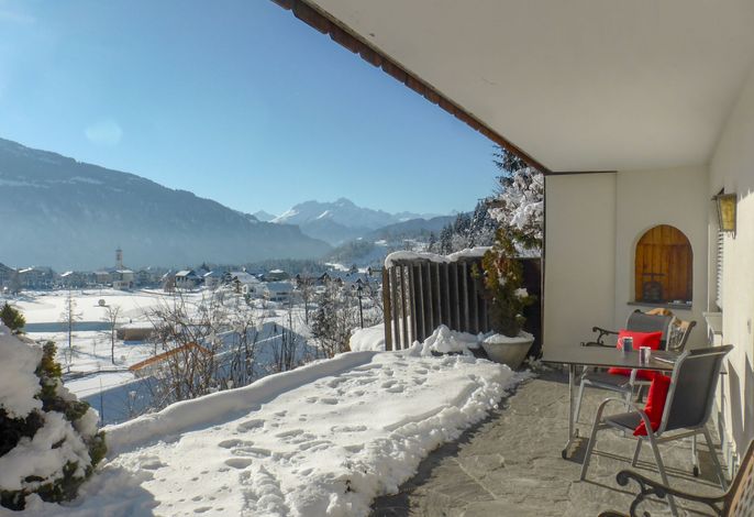 Bild 10