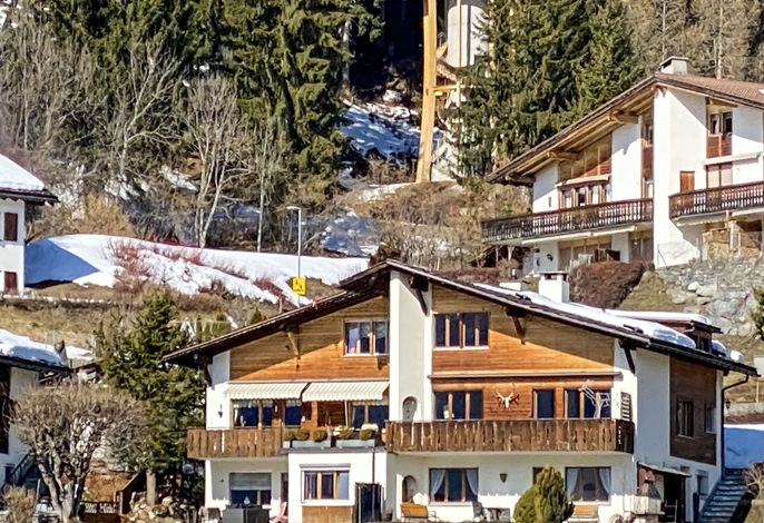 Bild 16