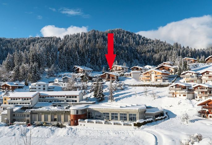 Bild 13