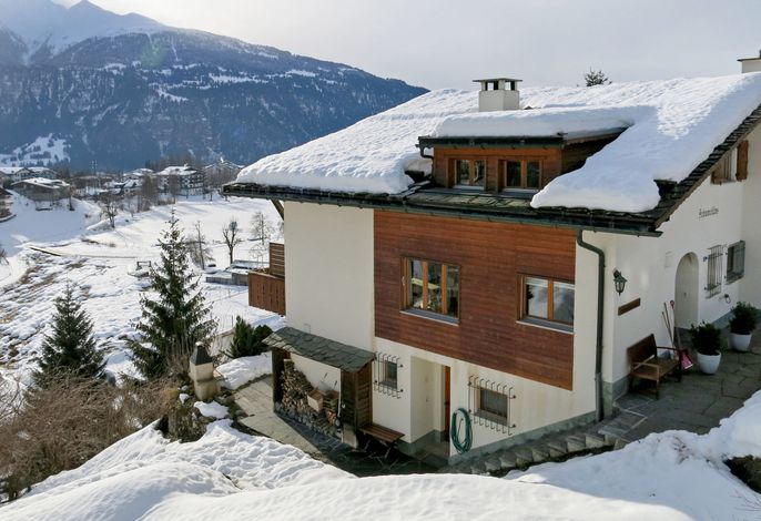 Bild 15
