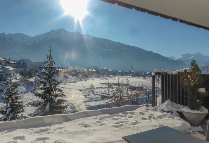Bild 11