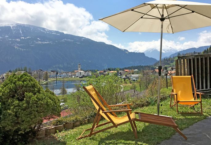 Bild 2