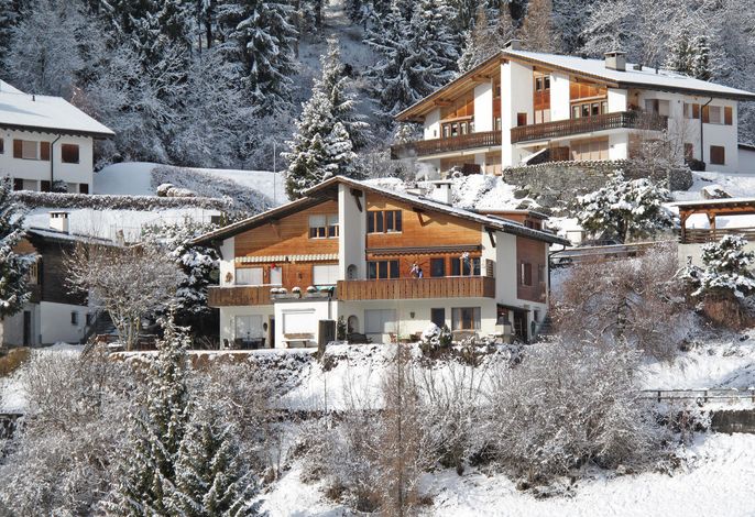 Bild 14