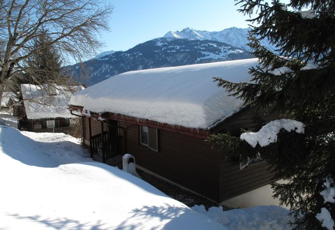 Bild 18