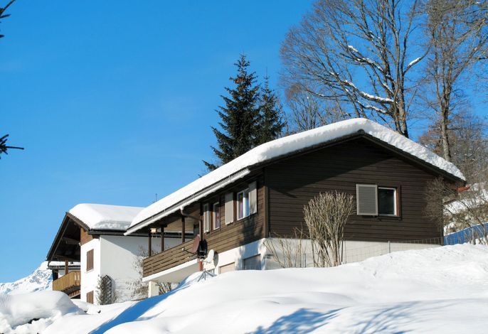Bild 22