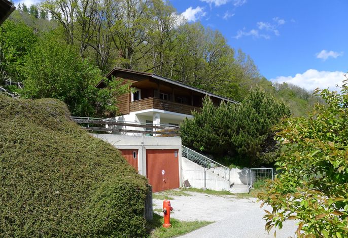 Bild 12