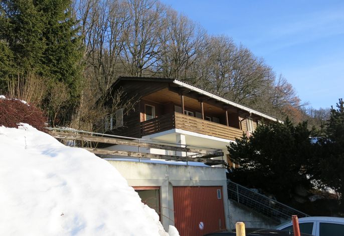 Bild 21