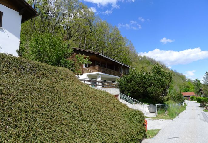 Bild 13